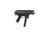 B&T APC9K Pro 9mm Black