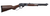 Henry H12 .357 Mag 16.5" Walnut H012PGR-357