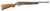 Ruger 10/22 Carbine .22 LR 18.5" Hardwood 1103