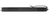 Tekto A5 Spry Automatic Dagger Steel Black 3.50” view 3