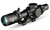 Vortex Venom 1-6x30mm AR-BDC3 (MOA) Riflescope Black view 3