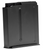 Savage Arms 110 5 Rounds .300 Win Steel Magazine Black 55189