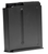 Savage Arms 110 5 Rounds .300 Win Steel Magazine Black