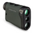Vortex Triumph HD 850 5x21mm Laser Rangefinder LRF-TRI850