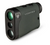 Vortex Triumph HD 850 5x21mm Laser Rangefinder LRF-TRI850