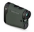 Vortex Triumph HD 850 5x21mm Laser Rangefinder LRF-TRI850