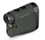 Vortex Triumph HD 850 5x21mm Laser Rangefinder LRF-TRI850