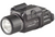 Streamlight TLR-7 HL-X Weapon Light Black