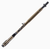 Beretta 1301 Tactical C 12 Gauge 18.5" FDE J131M2CTP187F
