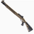 Beretta 1301 Tactical C 12 Gauge 18.5" FDE J131M2CTP187F
