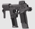 Sig Sauer P365-Flux 9mm 6" Black 365FLUX-9-BXR3-RXSL