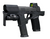 Sig Sauer P365-Flux 9mm 6" Black view 10