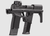 Sig Sauer P365-Flux 9mm 6" Black 365FLUX-9-BXR3-RXSL