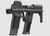 Sig Sauer P365-Flux 9mm 6" Black view 7