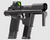 Sig Sauer P365-Flux 9mm 6" Black view 8