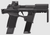 Sig Sauer P365-Flux 9mm 6" Black view 9