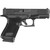 Glock G19 Gen 6 ORS 9mm 4.02" Black P61950203