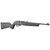Ruger 10/22 .22 LR 16.4" Black view 3