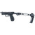 Taurus GX4 9mm 3.7" Black