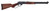 Henry H10 Provider .45-70 Govt 20" Brown