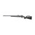 Seekins Precision Havak Pro Hunter 3 7mm PRC 22" Mountain Shadow Carbon Camo