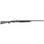 Winchester SXP Hybrid 12 GA 3" Black view 3