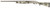 Winchester SXP Hybrid Hunter 12 GA 28" Camo view 2