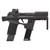 Sig Sauer P365 Tac Kit 9mm 6" Black view 2