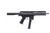B&T SPC9 9mm 9" Black view 2