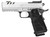 Kimber 2K11 Comp 9mm 5" Grey