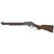 Henry H10 SPD CRUSR Field Ethos .45-70 Gov 16.5" Brown