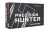 Hornady Precision Hunter .22 Arc 80 Grain ELD-X Bullet
