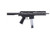 B&T SPC9 9mm Black view 2