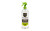 Breakthrough Suppressor Cleaner Solvent 16 oz
