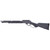Henry Repeating Arms Hush .45 Colt 16.5" Black H012CH