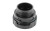 SilencerCo ASR Alpha Mount Adapter Black