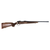 Sako 90 Hunter .270 Win 22" Brown