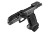 Laugo Arms Alien Creator Evolution 9mm 4.8" Grey view 5