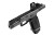Laugo Arms Alien Creator Evolution Full Kit 9mm 4.8" Grey view 3