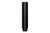 Q LLC Porq Chop 8.6 Blackout Stainless Steel Suppressor Black