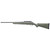 Glenfield Model A 6.5 Creedmoor 20" Green