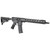 Ruger Harrier .223 Rem | 5.56 NATO 16.10" Black view 3