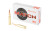 Hornady Match .25 Creedmoor 134 Grain ELD-M