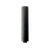 Q LLC Full Nelson .300 Blackout Titanium Suppressor Black