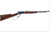 Heritage Ranch Hand 92 .357 Mag 18" Wood H92357189
