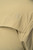 Ferrell Core Long Sleeve X-Large Snap Shirt Khaki view 3
