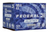 Federal Champion .22 LR 36 Grain Hollow Point Brass