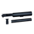 Ruger Can Launcher B2-K640-A000