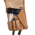 Czechoslovakia Flare Gun VZ44/81