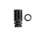 One Horse A2 5.56 NATO Bird Cage Flash Hider Black